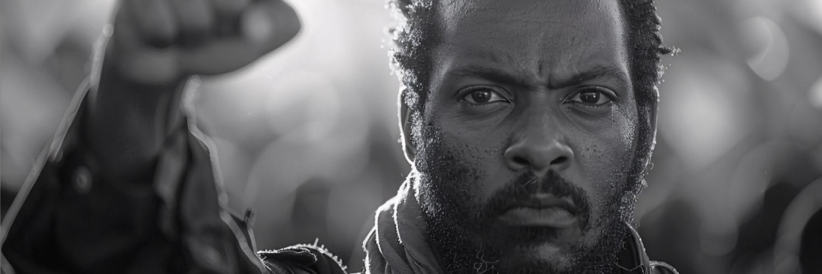 freepik__expand__74409